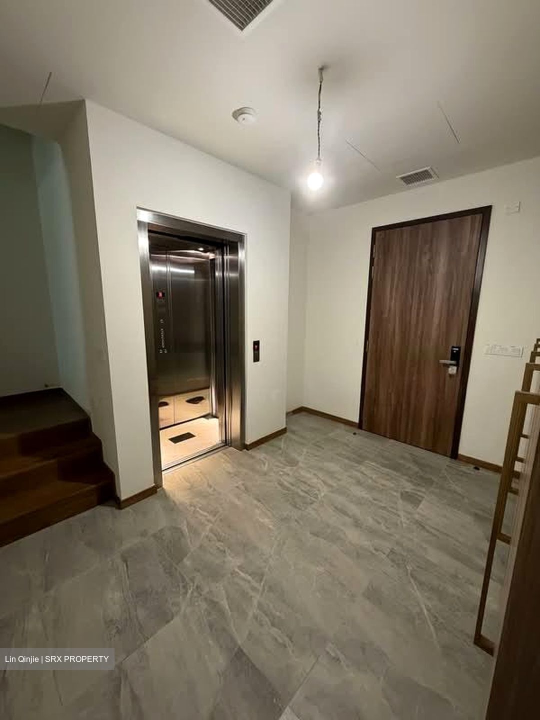 Belgravia Ace (D28), Semi-Detached #560930761